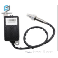 Nox Sensors Parts for Mercedes Benz